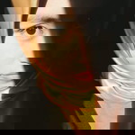 Anandafh O4 profile icon