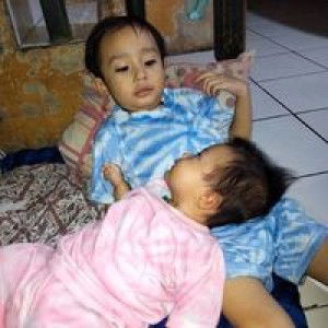 Muhammad Ikbal Chan profile icon