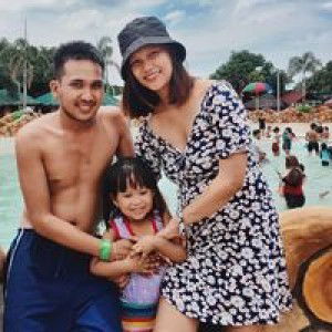 Mary  Joyce profile icon