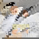 Riska Melisa profile icon