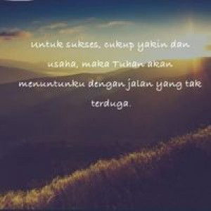 Fitri Farah profile icon