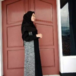 Dhilaaa profile icon