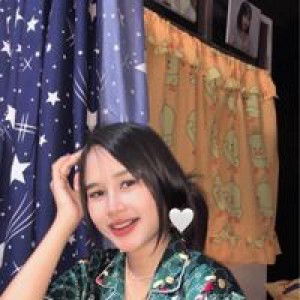 น้ำ จิราภรณ์ profile icon