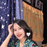 น้ำ จิราภรณ์ profile icon