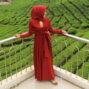 ade putri profile icon