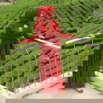 ade putri profile icon