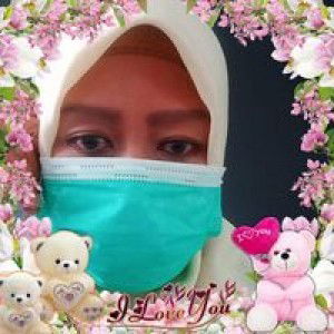 Ramyu Nasa profile icon