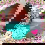 Ramyu Nasa profile icon