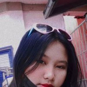 Ellang Chaii profile icon