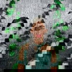 Katherine Hope Batiancila profile icon