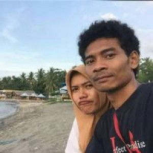 Lalu Wirajat Ringan profile icon