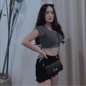 Sai Ladawan profile icon