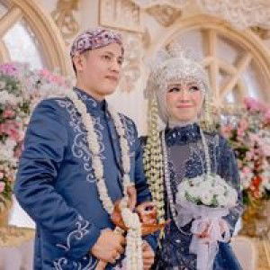 Novia Indah profile icon