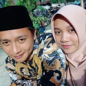 Krisna Nita Monita profile icon