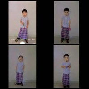 Susi Fitriasih profile icon