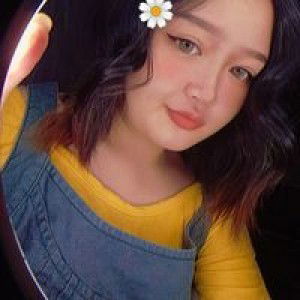 shirla krislah piramli profile icon