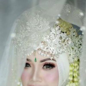 Chica Telistia profile icon