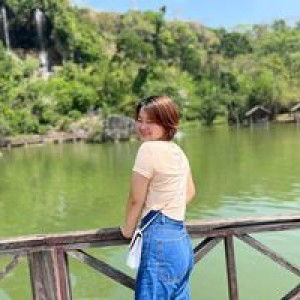 Da Suda Saema profile icon