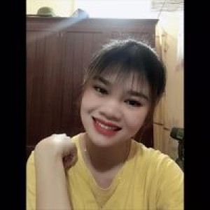 Nguyễn Thị Hương profile icon