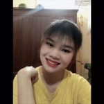 Nguyễn Thị Hương profile icon