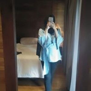 Kamalia profile icon