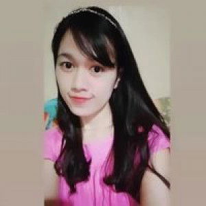 suryani profile icon