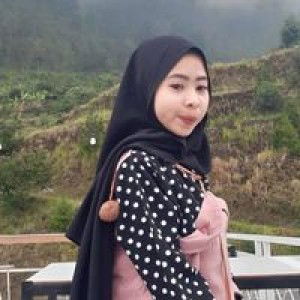 Hastuti profile icon