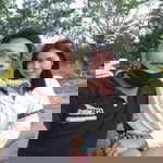 ณัฐมน แอร์ แอนด์ ซาวด์ profile icon