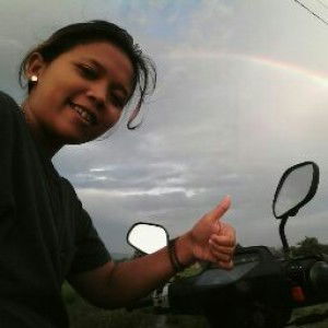 pitri ulan dari profile icon