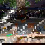 นางสาว ปาลิตา พรมวิเชียร profile icon