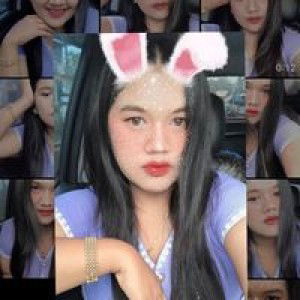 Ma Mooksky profile icon