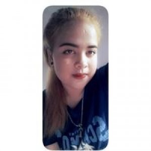 พอ พลอยยย profile icon