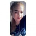 พอ พลอยยย profile icon