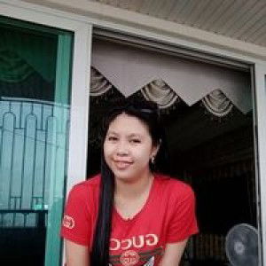 Michelle Ruiz profile icon