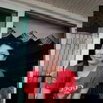 Michelle Ruiz profile icon