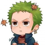 KW AN profile icon