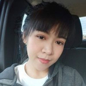 เสาวภา บุดดีลา profile icon