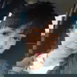 เสาวภา บุดดีลา profile icon