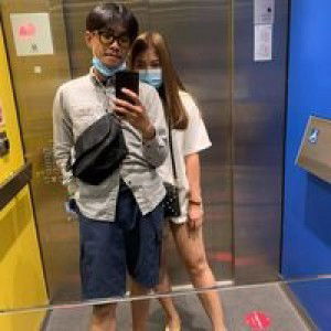 Mo Sukanya profile icon