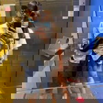 Mo Sukanya profile icon