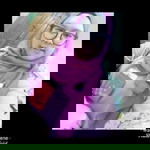 Wani Helene profile icon