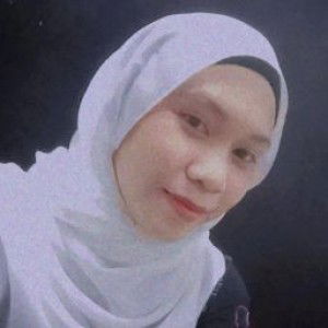 Nur ain balqis profile icon