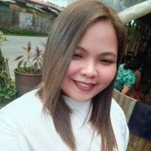 ma. angela dalisay profile icon