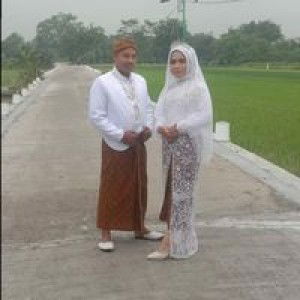 Rahmadt Kampretd profile icon