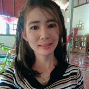 เจนจิรา พละสุข profile icon