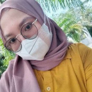 DewiMasita 03 profile icon