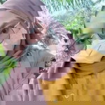 DewiMasita 03 profile icon