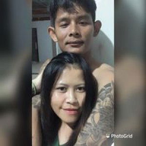 Bimon Kanjana profile icon