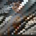 Bimon Kanjana profile icon