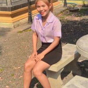 ทัญญาทิพย์ เสริมงาม profile icon